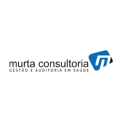 Murta Servicos e Tecnologia