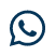 Murta Consultoria - comercial whatsapp