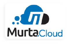 Murta cloud - Murta consultoria