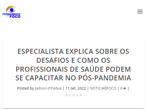 Murta-consultoria-na-midia-Pernambuco-em-foco