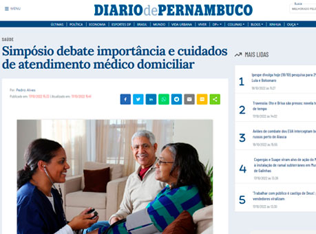 murta-consultoria-no-diario-de-pernambuco